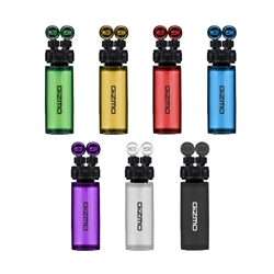 Sonik Gizmo Swingbobs Slim